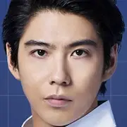 Tokyo MER-Ayami Nakajo.webp