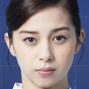 Tokyo MER-Nanao.webp