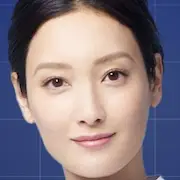 Tokyo MER-Shinya Kote.webp