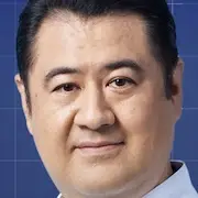 Tokyo MER-Hayato Sano.webp