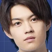 Tokyo MER-Phongchi.webp