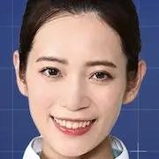 Tokyo MER-Yuriko Ishida.webp