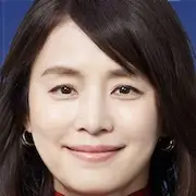 Tokyo MER-Jun Kaname.webp