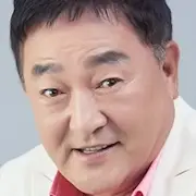 Willst du einen Geschmack-Lim Chae-Mu.webp