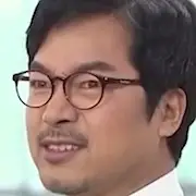 Want A Taste-Lee Chang.webp