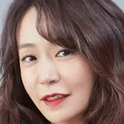 Willst du einen Geschmack-Shim Yi-Young.webp