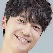 Willst du einen Geschmack-Seo Do-Young.webp