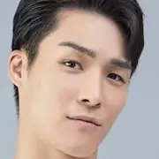 Willst du einen Geschmack-Seo Ha-Jun.webp