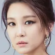 Willst du einen Geschmack-Lee Seul-A.webp