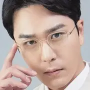 Choi Woo-Suk