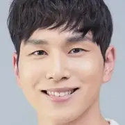 Want A Taste-Song In-Guk.webp