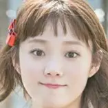 Fée d'haltérophilie Kim Bok-Joo-Lee Sung-Kyung.webp