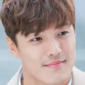 Fée d'haltérophilie Kim Bok-Lee Jae-Yoon.webp