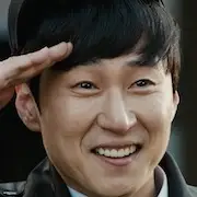 Whisper (Drame coréen)-Heo Jae-Ho.webp