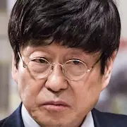 Whisper (Drame coréen)-Kim Chang-Wan.webp