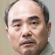 Whisper (Drame coréen)-Kang Shin-Il.webp