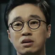 Whisper (Drame coréen)-Jo Dal-Hwan.webp