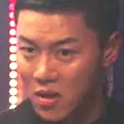 Whisper-Eum Moon-Suk .webp