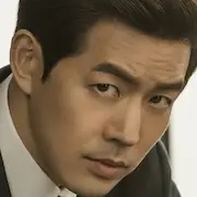 Whisper (Drame coréen)-Lee Sang-Yoon.webp