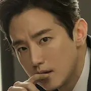 Whisper (Drame coréen)-Kwon Yool.webp