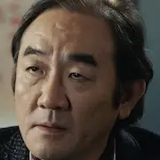 Whisper (Drame coréen)-Kim Hong-Fa.webp