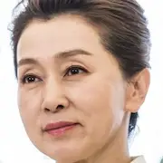 Whisper (Drame coréen)-Moon Hee-Kyung.webp