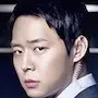Parque de 3 dias Yoo-Chun.webp