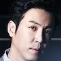 3 dias-Choi Won-Young.webp