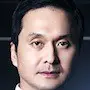 3 dias-Jang Hyun-Sung.webp