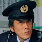 Airdoll-Susumu Terajima.webp