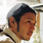 Airdoll-joe odagiri.webp