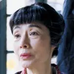 Airdoll-Junko Fuji.webp