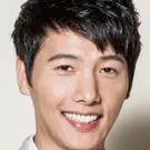 Lee Sang-Woo