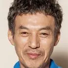 Tout sur ma mère-Kim Kap-Soo1.webp