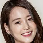 Tout sur ma mère-fils Yeo-Eun1.webp