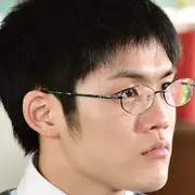 L'hymne du cœur-Shusaku Kamikawa.webp