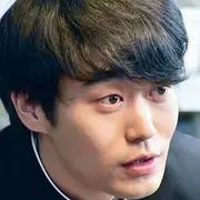 L'hymne du cœur-Ryosuke Kawamura.webp