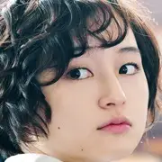 L'hymne du cœur-Minori Hagiwara.webp