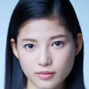 L'hymne du cœur (film japonais)-Anna Ishii.webp