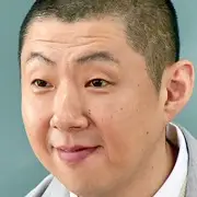 L'hymne du cœur-YosiYosi Arakawa.webp