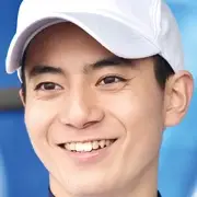 L'hymne du cœur-Jun Nishiyama.webp