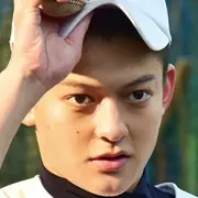 L'hymne du cœur-Kohei Fukuyama.webp