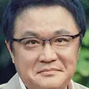 Lindo amor, vida maravilhosa-Jung Won-Joong.webp