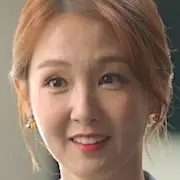 Lindo amor, vida maravilhosa-Oh Jung-Yeon.webp