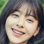 Lindo amor, vida maravilhosa-Seol In-A.webp