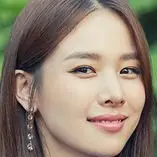 Lindo amor, vida maravilhosa-Jo Yoon-Hee.webp