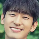 Lindo amor, vida maravilhosa-Yoon Park.webp