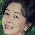 Lindo amor, vida maravilhosa-Kim Mi-Sook.webp