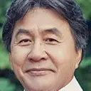 Lindo amor, vida maravilhosa-Park Young-Gyu.webp