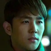 Funeral de gatos-Kang In.webp